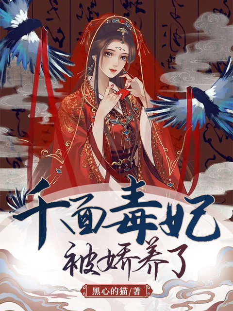 无限游戏：卡bug竟能秒杀加特林