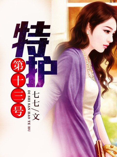 第十三号特护
