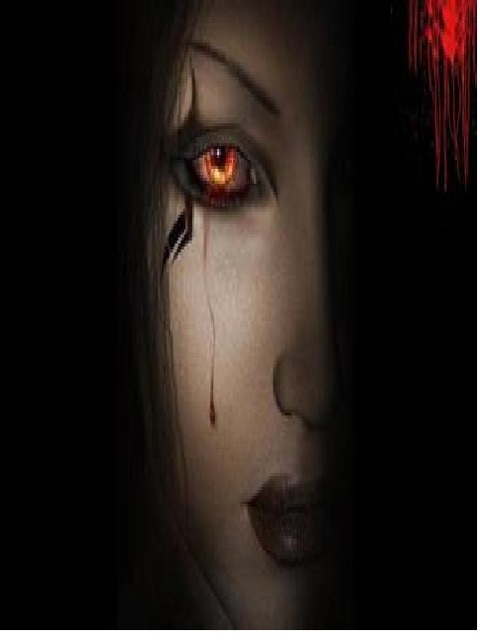 怨灵之404宿舍的传说