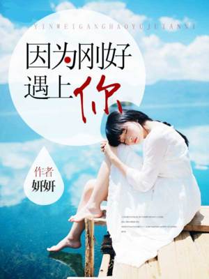 因为刚好遇上你