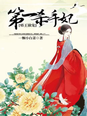 邪王独宠：第一杀手妃