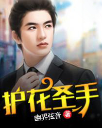 护花圣手