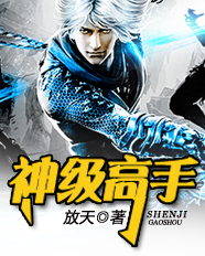 神级高手