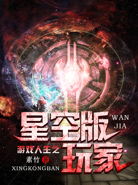 游戏人生之星空版玩家
