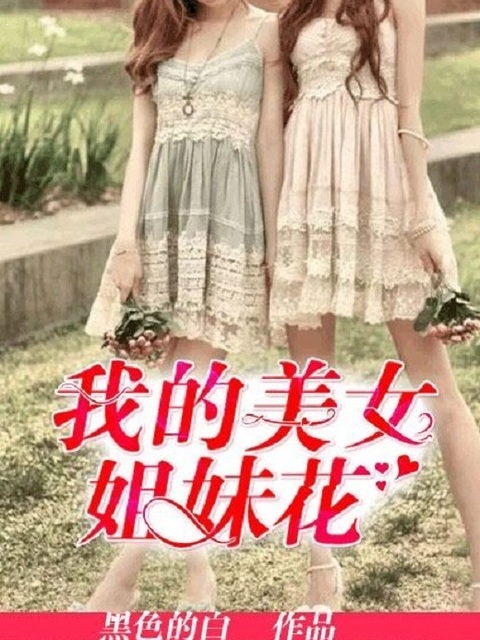 我的美女姐妹花