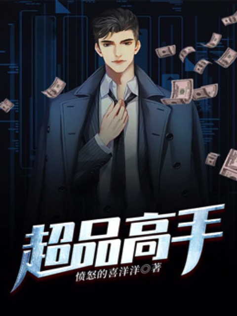 超品高手