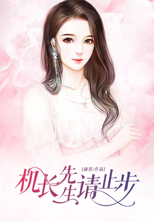 机长先生请止步