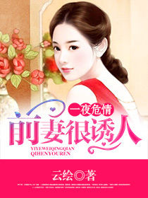 一夜危情：前妻很诱人