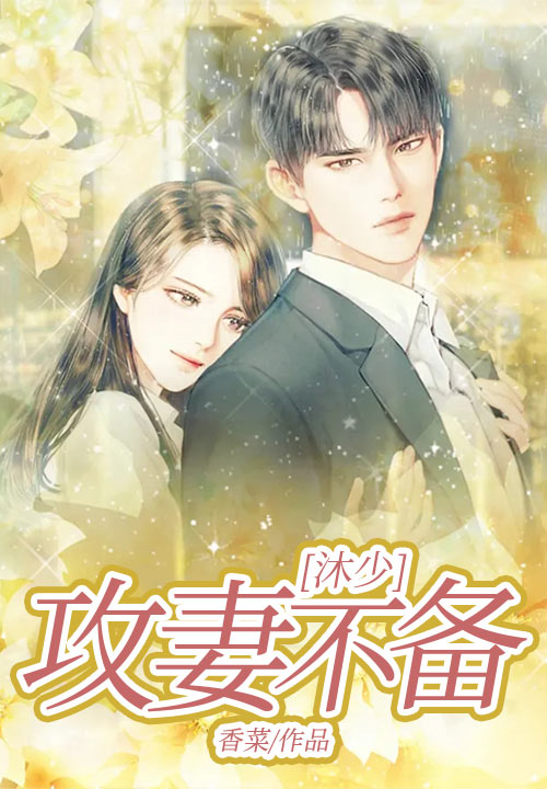 沐少，攻妻不备